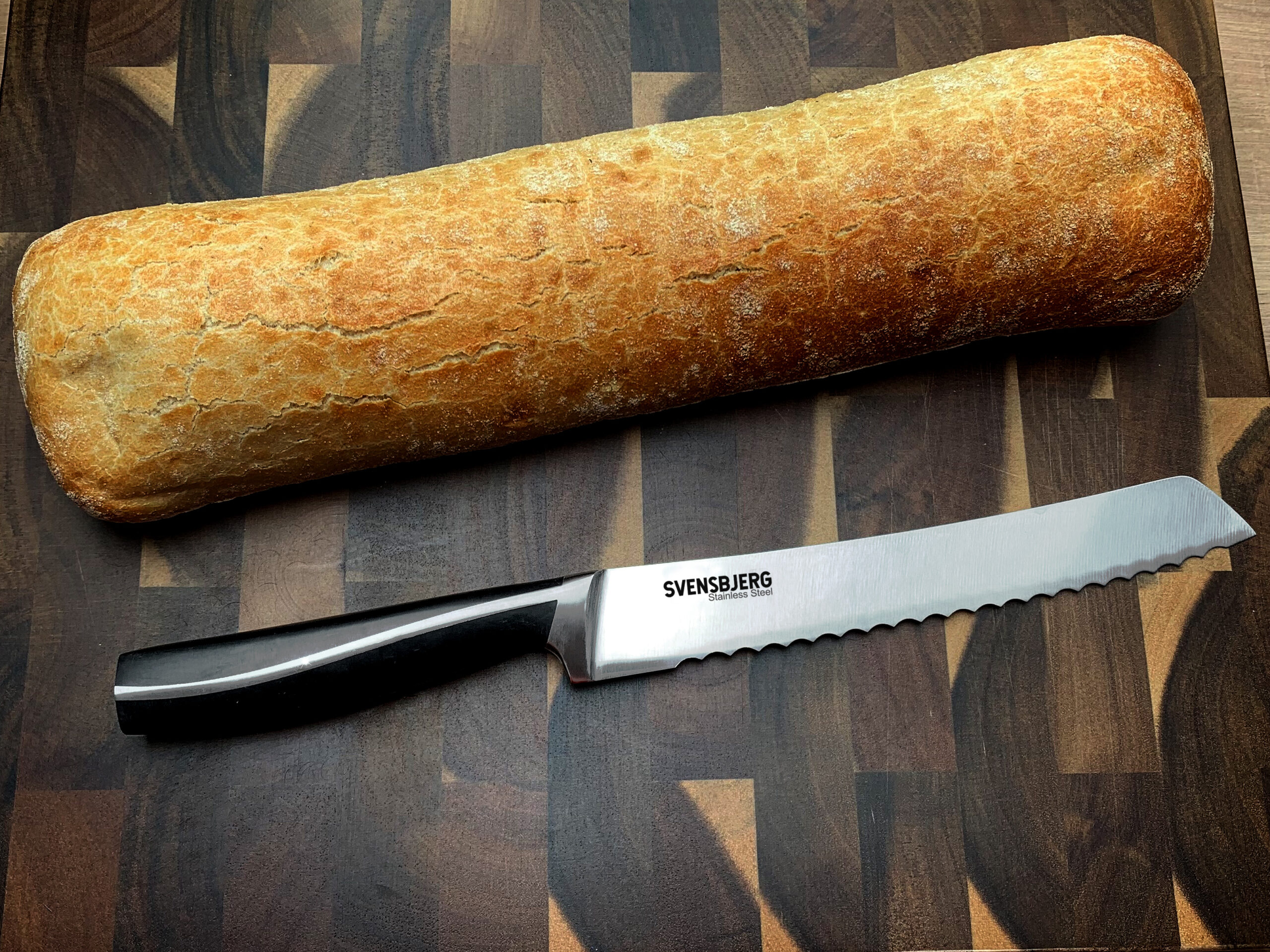 KS301_Brot.jpg