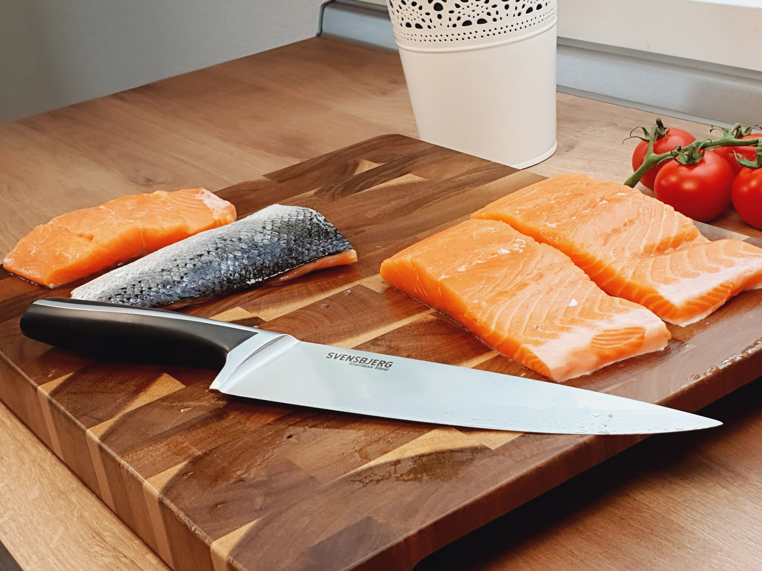 KS301_Lachs2.jpg